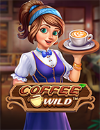 slot191 เกม สล็อต ออนไลน์ ค่าย Jili ที่คุณไม่ควรพลาด