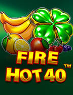 สูตรปั่นสล็อต slot222 สร้างกำไรได้ง่าย!