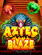 slot24: ประสบการณ์ทดลองเล่นที่น่าตื่นเต้น