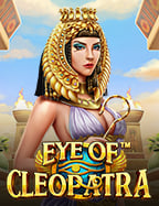 แนะนำ slot246xo123 เครดิต ฟรี สำหรับนักเล่นสล็อต