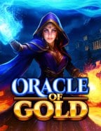 ว ธ เล นบอลสเต ป sbobet เล่นง่าย รวยเร็วทันใจทุกแมทช์