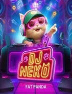 เทคนิคเจ๋งๆ ว ธ เล นสล อต ufabet ที่ได้เงินชัวร์