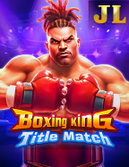 ว ธ เล นส งต า sbobet แบบทดลองเล่น มือใหม่ต้องลอง!