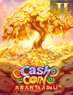 วิธีเล่นโปกเกอร์ sbobet สำหรับมือใหม่ เข้าใจง่าย