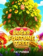 เทคนิคเด็ด ว ธ เล อกเสตป sbobet ให้เป็นเซียน