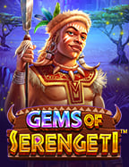 เคล็ดลับเล่น slot1688 สล็อต ออนไลน์ ให้สนุกและได้เงิน