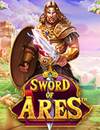 slot1688 เครดิต ฟรีเล่น พนัน ให้ รวย