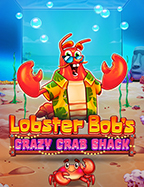 slot191 เกม สล็อต ออนไลน์ ที่คุณไม่ควรพลาด