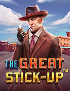 แนะนำ slot191 ทาง เข้า เกมสนุกทำเงินง่าย